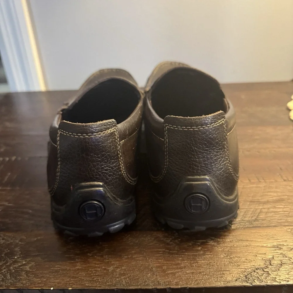 Cole Haan one small